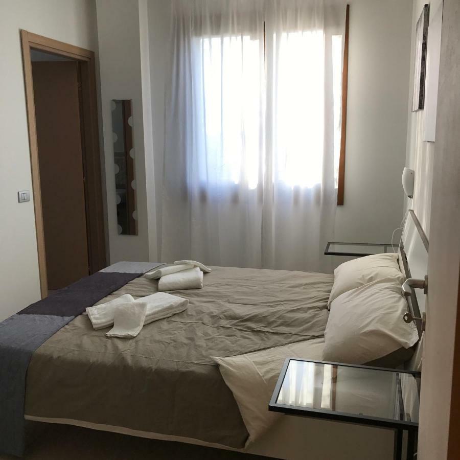 B&B La Casa Di Klida Minerbio Extérieur photo